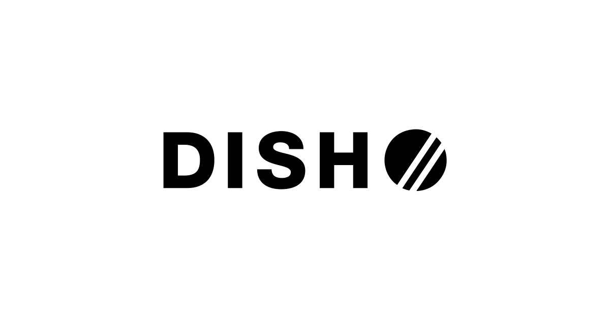 DISH//ファンクラブページリニューアル！仲間と楽しむ推し活を