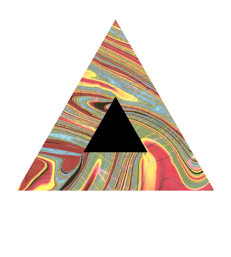 DISH// HALL TOUR 2023 'TRIANGLE'