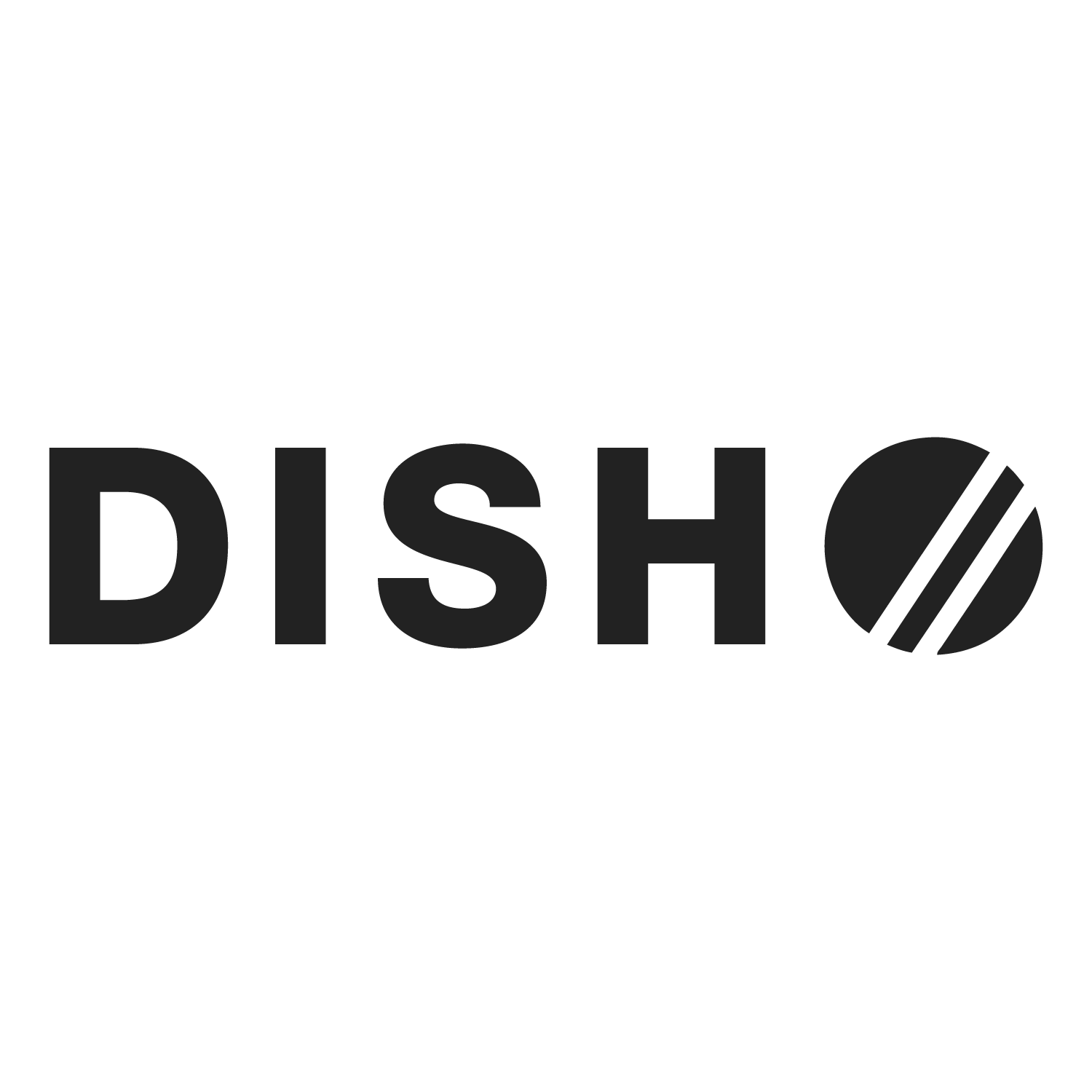 DISH//