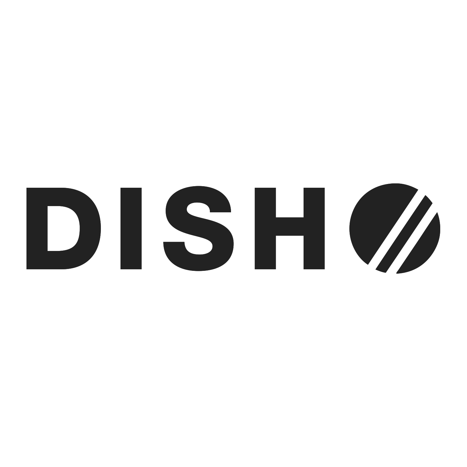Dish Official App 電子チケットの分配方法 チケプラ