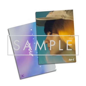 clearfile_to-i_web