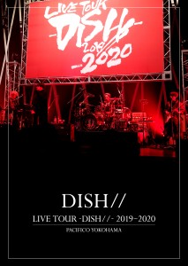 DISH_DVDBD_PACIFIKO_shokai_JK