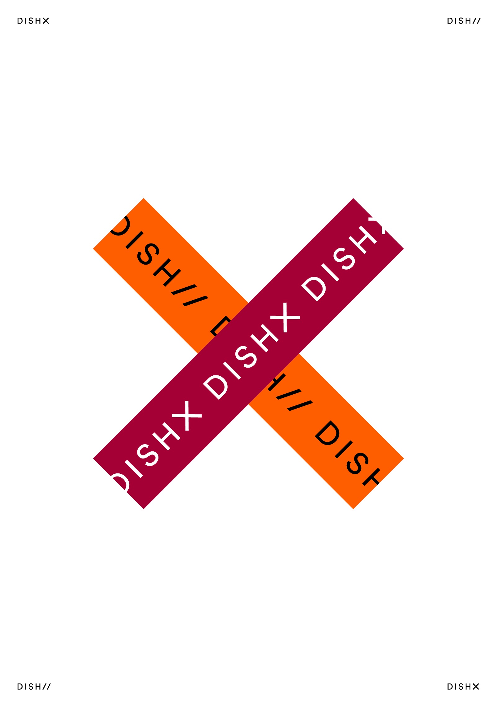 DISH// X（初回生産限定盤A）