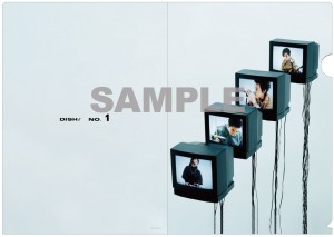 dish_楽天_sample