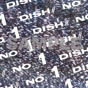 dish_st_HMV_sample