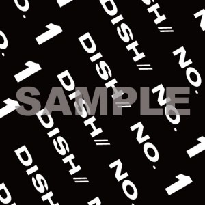 dish_st_TSUTAYA_sample