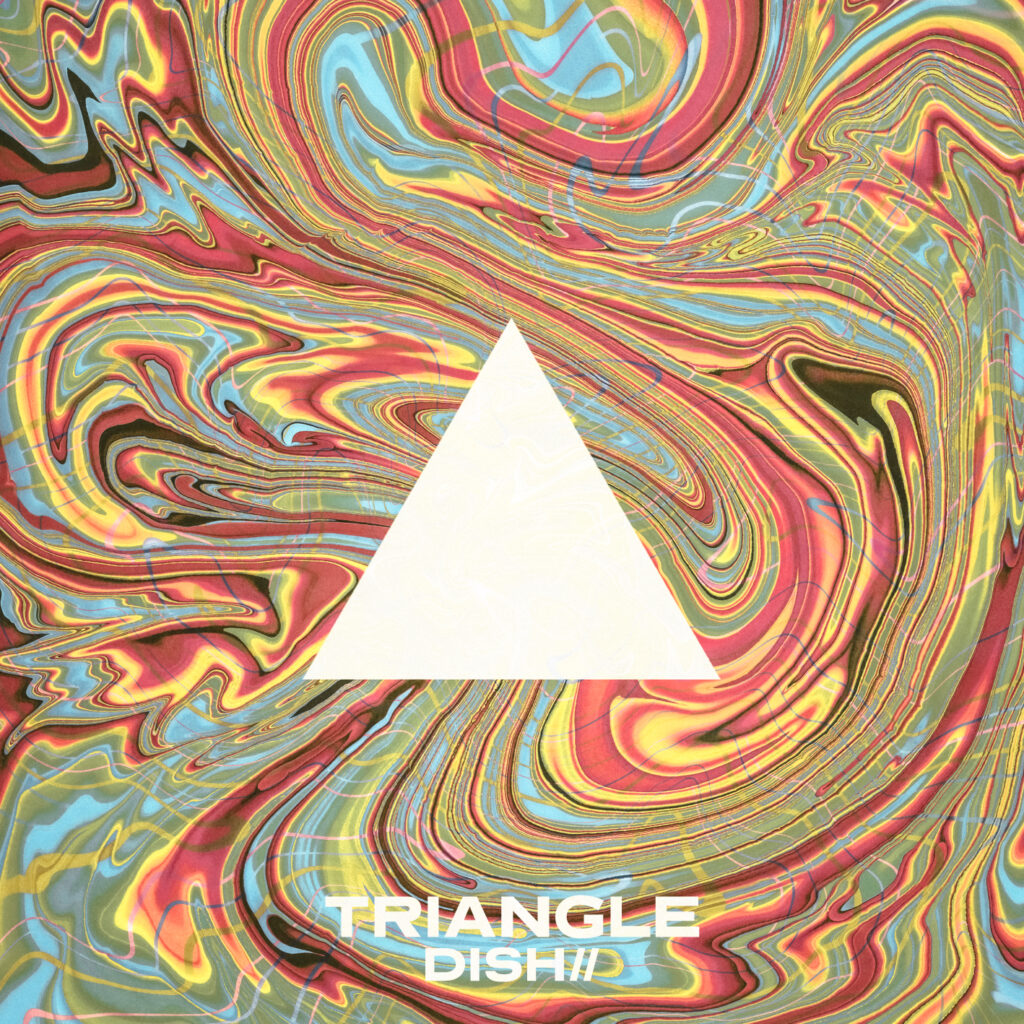 DISH// TRIANGLE www.dimaivf.com